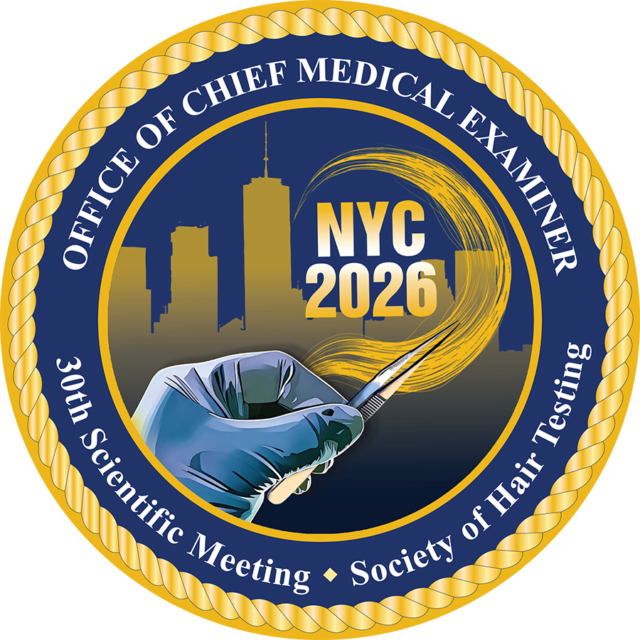 Logo Toxiocology 2026HairConfFINAL COLOR 3inch