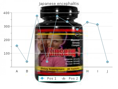 purchase 20 mg esomeprazole visa