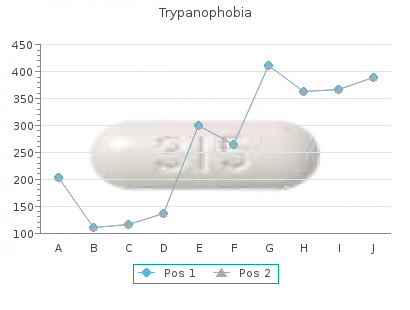 discount 250mg antabuse free shipping