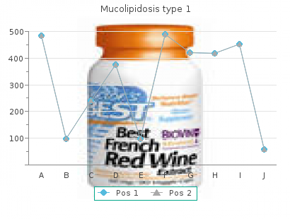 discount 250mg antabuse free shipping