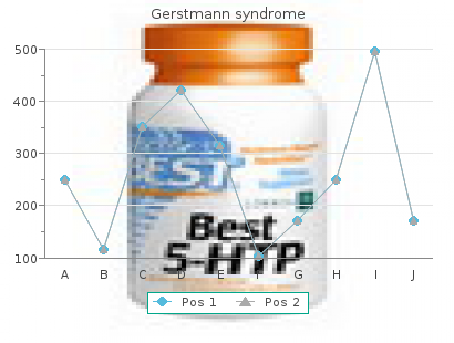 buy generic tricor line