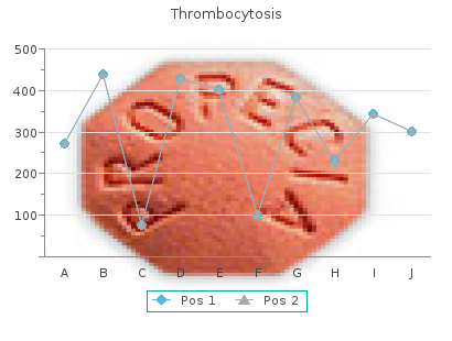 buy generic estradiol 2mg