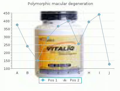 buy generic flomax line