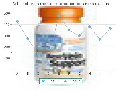 Buy gabapentin online no prescription