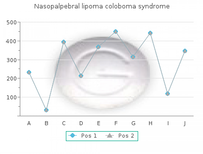 generic vaseretic 10 mg on line