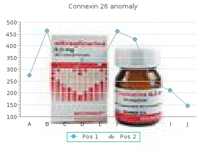 generic vaseretic 10 mg on line