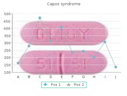 order 30mg nimotop free shipping