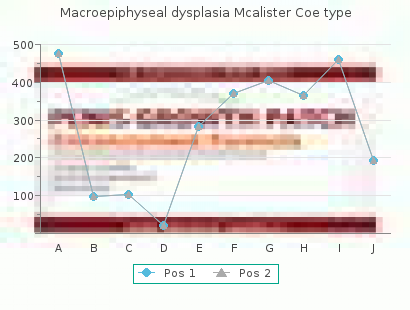 bystolic 2.5mg on-line