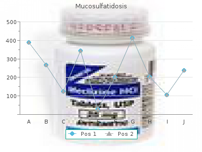 bystolic 5mg overnight delivery