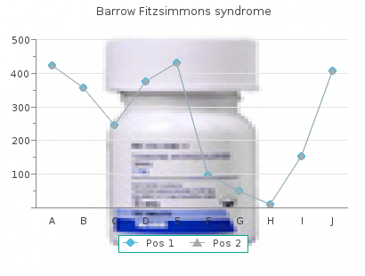 buy mobic online pills