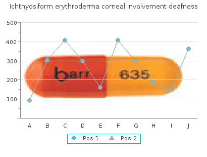 discount zebeta 5 mg on line