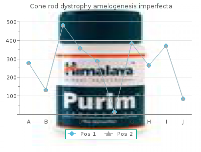 generic 5mg isordil sublingual with amex