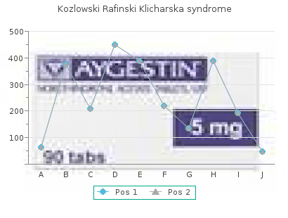 generic zyrtec 10 mg fast delivery