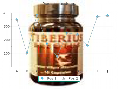 order starlix 60mg