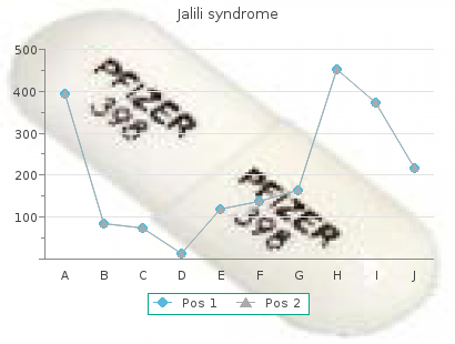 micronase 2.5 mg online