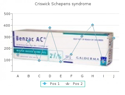 discount rheumatrex on line