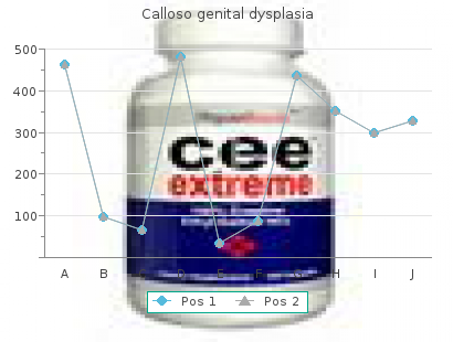 buy uroxatral toronto