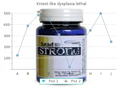 order ketorolac tromethamine us