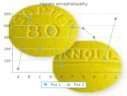 levobunolol 5 ml