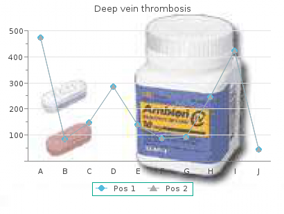 levobunolol 5 ml