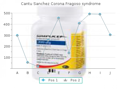 buy cheap lisinopril-hctz 5mg online