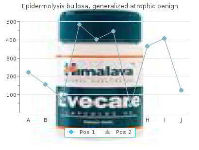 buy enalapril-hydrochlorothiazide mastercard