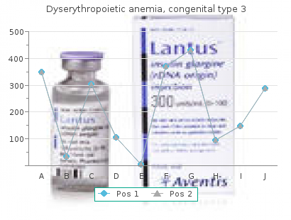 buy cyclopentolate 5 ml