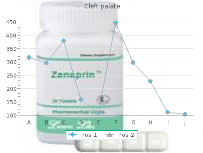 buy cheap gemfibrozil on-line