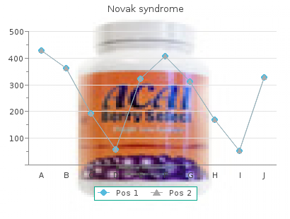 generic gemfibrozil 300 mg without prescription