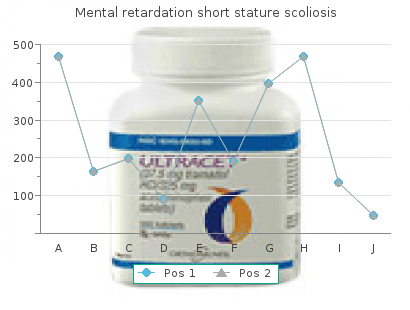 buy medroxyprogesterone 10 mg line