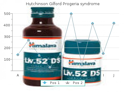 medroxyprogesterone 10mg cheap