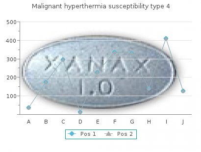 cheap 5mg procyclidine