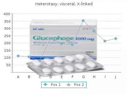 purchase 2.5 mg bromocriptine fast delivery