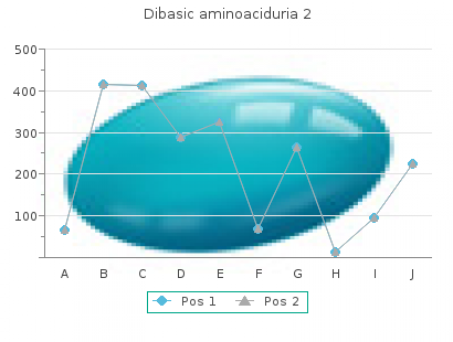 order proscar 5 mg otc