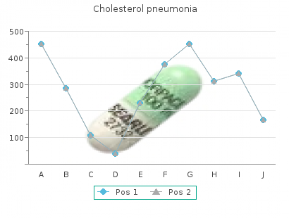 order proscar 5 mg on line