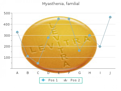 omeprazole cheap online