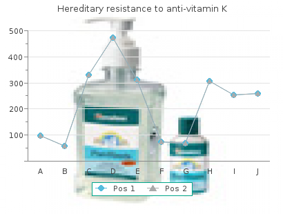 discount periactin 4mg on-line