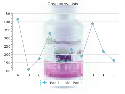 discount ciprofloxacin 5ml without prescription