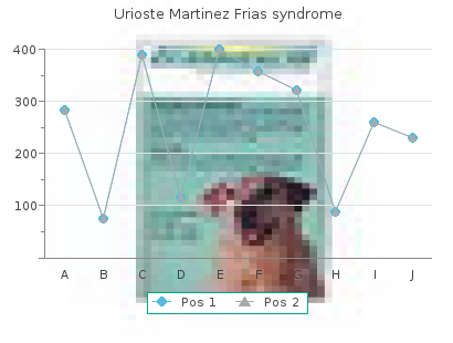 effexor autoimmune disorders