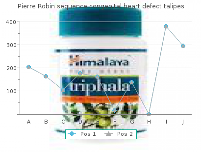 discount 40mg cymbalta otc