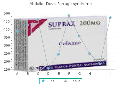 purchase prevacid 30 mg on-line