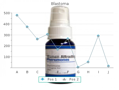 Globalrph Dilantin 4mg